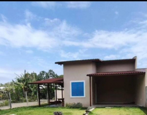 Casa da Fonte